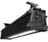 Светодиодный светильник LED-VERY VL - Tech 50-220АС-Д-УХЛ1 1