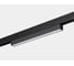 Светильник линейный Lumker SY-LINK-300-BL-6-WW матовый, черный, 6Вт, 3000К 00-00013625 2
