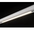 Светильник линейный Lumker SY-LINK-600-WH-12-NW матовый, белый, 12Вт, 4000К 00-00013631 1