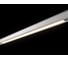 Светильник линейный Lumker SY-LINK-900-WH-18-WW матовый, белый, 18Вт, 3000К 00-00013636 1