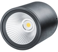 Светильник Navigator NOF-D-W-027-01 80636