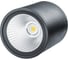 Светильник Navigator NOF-D-W-027-01 80636 1