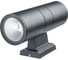 Светильник Navigator NOF-D-W-032-03 80650 1