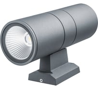 Светильник Navigator NOF-D-W-032-02 80649