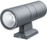 Светильник Navigator NOF-D-W-032-04 80651 1