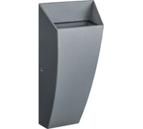 Светильник Navigator NOF-D-W-034-02 80655