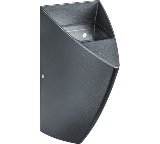 Светильник Navigator NOF-D-W-033-01 80652