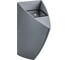 Светильник Navigator NOF-D-W-033-02 80653 1