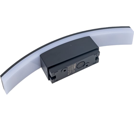Светильник Navigator NOF-D-W-035-01 80656