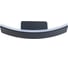 Светильник Navigator NOF-D-W-035-01 80656 1