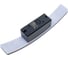Светильник Navigator NOF-D-W-035-01 80656 2
