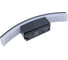 Светильник Navigator NOF-D-W-035-01 80656 3