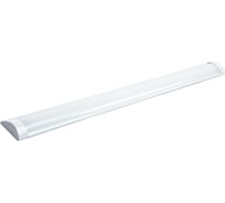 Светодиодный светильник RSV IP40 RSV-SPO-02-40W-4000K