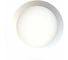 Светильник Diora Downlight IP65 15/1800 opal 4K CS DD15IP65-O-4K-CS 4