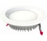 Светильник Diora Downlight IP65 20/2400 opal 3K Ra90 CS DD20IP65-O-3K-Ra90-CS 1
