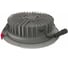 Светильник Diora Downlight IP65 40/5000 opal 3K CL A DD40IP65-O-3K-CL-A 2