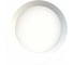 Светильник Diora Downlight IP65 25/3200 opal 5K CL DD25IP65-O-5K-CL 4