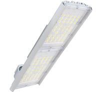 Светильник Diora Unit PRO 135/24500 ШБ2 4К консоль DUPRO135ShB2-4K-C