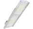 Светильник Diora Unit PRO 135/24500 ШБ2 4К консоль DUPRO135ShB2-4K-C 1