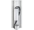 Светильник Diora Unit PRO 135/24500 ШБ2 4К консоль DUPRO135ShB2-4K-C 4