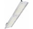 Светильник Diora Unit PRO 195/36000 ШБ2 3К консоль DUPRO200ShB2-3K-C 1