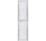 Светильник Diora Unit PRO 195/36000 ШБ2 3К консоль DUPRO200ShB2-3K-C 4