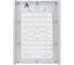 Светильник Diora Unit PRO 55/10500 ШБ2 3К консоль DUPRO55ShB2-3K-C 2