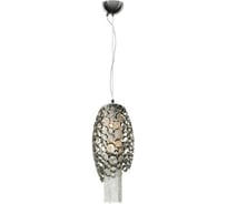 Подвесной светильник Crystal Lux Fashion SP2