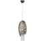 Подвесной светильник Crystal Lux Fashion SP2 2