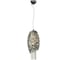 Подвесной светильник Crystal Lux Fashion SP2 1