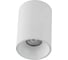 Потолочный светильник Crystal Lux CLT 411C WH-WH 1