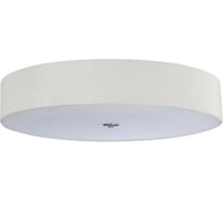 Потолочный светильник Crystal Lux Jewel PL700 Wh