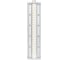 Светильник Diora Piton Glass 25/4000 Г90 3K DPG25G90-3K 4