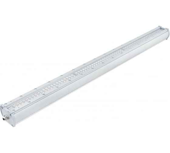 Светильник Diora Piton Glass 100/15200 K60 4K DPG100K60-4K