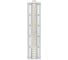 Светильник Diora Piton Glass 35/5200 K60 5K DPG35K60-5K 4