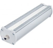 Светильник Diora Piton Glass 20/3200 Г90 3K DPG20G90-3K