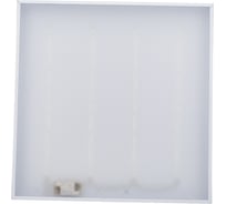 Светодиодный светильник PROMA SL-OC-40P.M.GR.PR.4000K 4673726689246