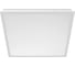 Светильник WOLTA Pro CLIP-IN матовый ДВО04-54-001-4К-90 3