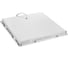 Светильник WOLTA Pro CLIP-IN матовый ДВО04-54-001-4К-90 4