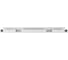 Светильник WOLTA Pro CLIP-IN матовый ДВО04-54-001-4К-90 5