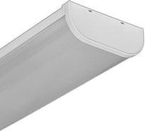 Светодиодный светильник PROMA SL-PL 40.OPAL.4000K 4673726689550