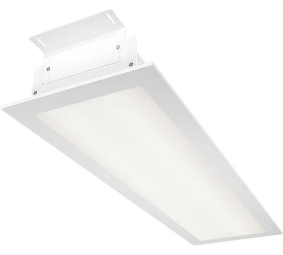 Светильник WOLTA Pro РЕЕЧНЫЙ ДВО07-18-201-3К-90