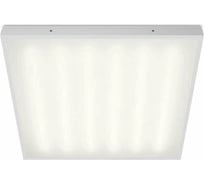 Светильник WOLTA Pro МЕДИК матовый ДВО08-36-001-4К-90