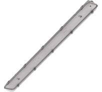 Светодиодный пылевлагозащищенный светильник PROMA SL-P60 IP65.PR.4000K 4673726689611