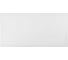Светильник светодиодный настенно-потолочный Jazzway, PPL 595/R OPAL 20Вт 4000K IP40 295х595х30мм Ra90 ДВО с равномерной засветкой матовый (упаковка 4шт) 5068926 1