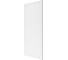 Светильник светодиодный настенно-потолочный Jazzway, PPL 595/R OPAL 20Вт 4000K IP40 295х595х30мм Ra90 ДВО с равномерной засветкой матовый (упаковка 4шт) 5068926 7