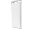 Светильник светодиодный настенно-потолочный Jazzway, PPL 595/R OPAL 20Вт 4000K IP40 295х595х30мм Ra90 ДВО с равномерной засветкой матовый (упаковка 4шт) 5068926 9