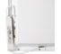 Светильник светодиодный настенно-потолочный Jazzway, PPL 595/R OPAL 20Вт 4000K IP40 295х595х30мм Ra90 ДВО с равномерной засветкой матовый (упаковка 4шт) 5068926 10