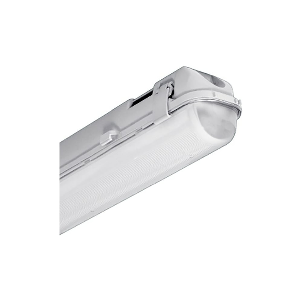 Светодиодный пылевлагозащищенный светильник PROMA SL-P.Slim.136.50 IP65 ...