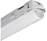 Светодиодный пылевлагозащищенный светильник PROMA SL-P.Slim.136.50 IP65.OPAL.4000K 4673726689758 1